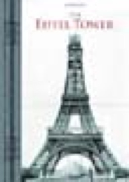 Night of the Solstice, The