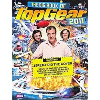 San Francisco (StyleCity Series)