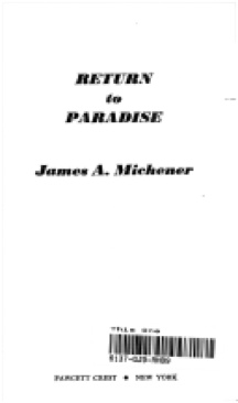 Image 3611029