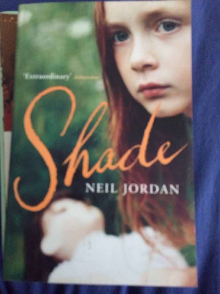 There Was an Old Lady Who Swallowed a Fly