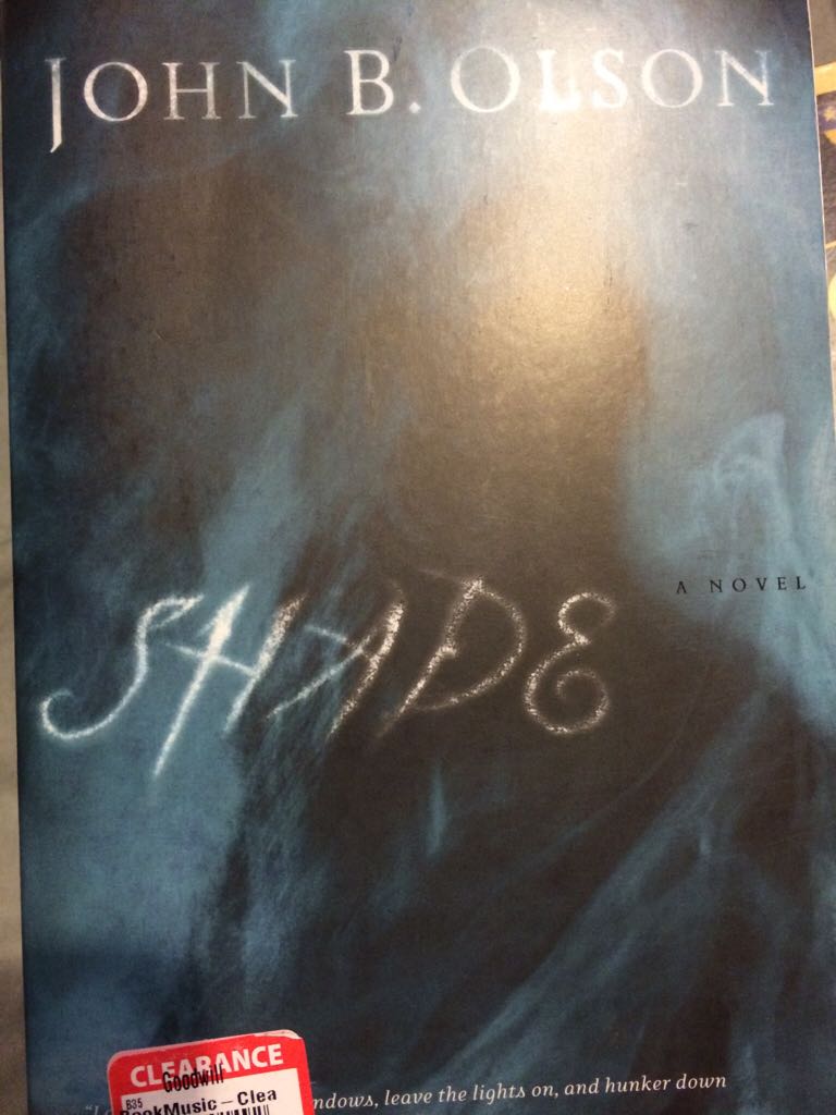 Image 3611048