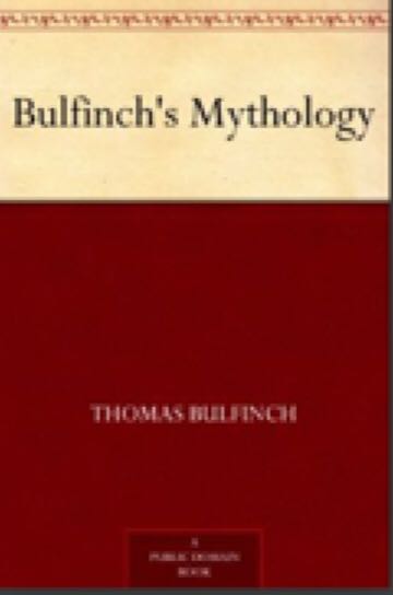 The Book of Five Rings