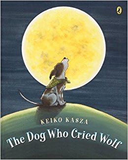 Image 3611079