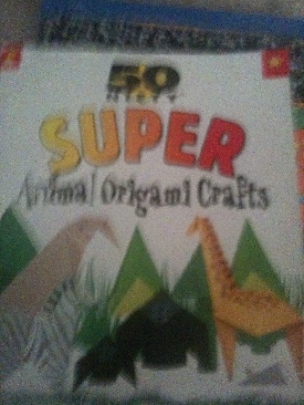 Lighthouses of the World