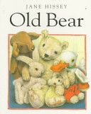 Tooth Book A Guide To Healthy Teeth And Gums, The