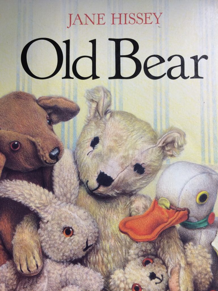 Image 3611108