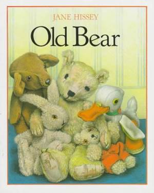 Image 3611112