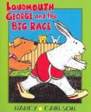 Inspecteur Specteur Et Le Doigt Mort