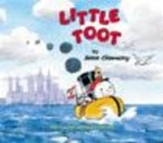 The Dog Who Cried Wolf