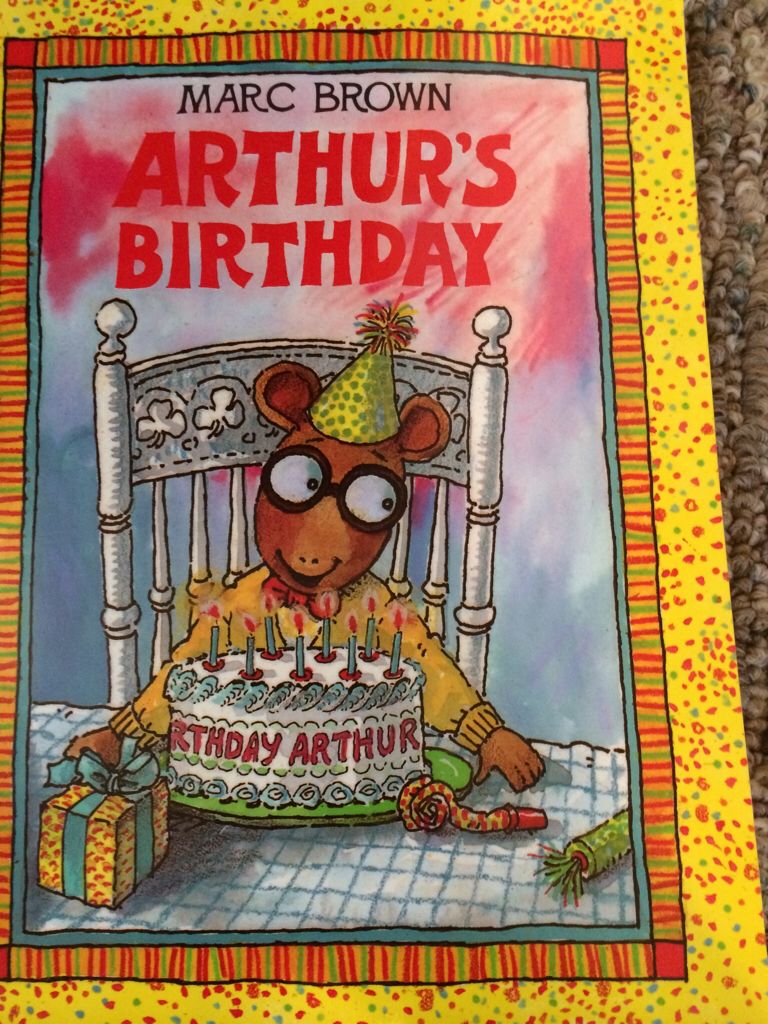 Wildlife Ecology, Conservation, and Management [With CDROM]