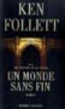 Democracy in America