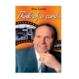 Rapid Readers: Under the Sea