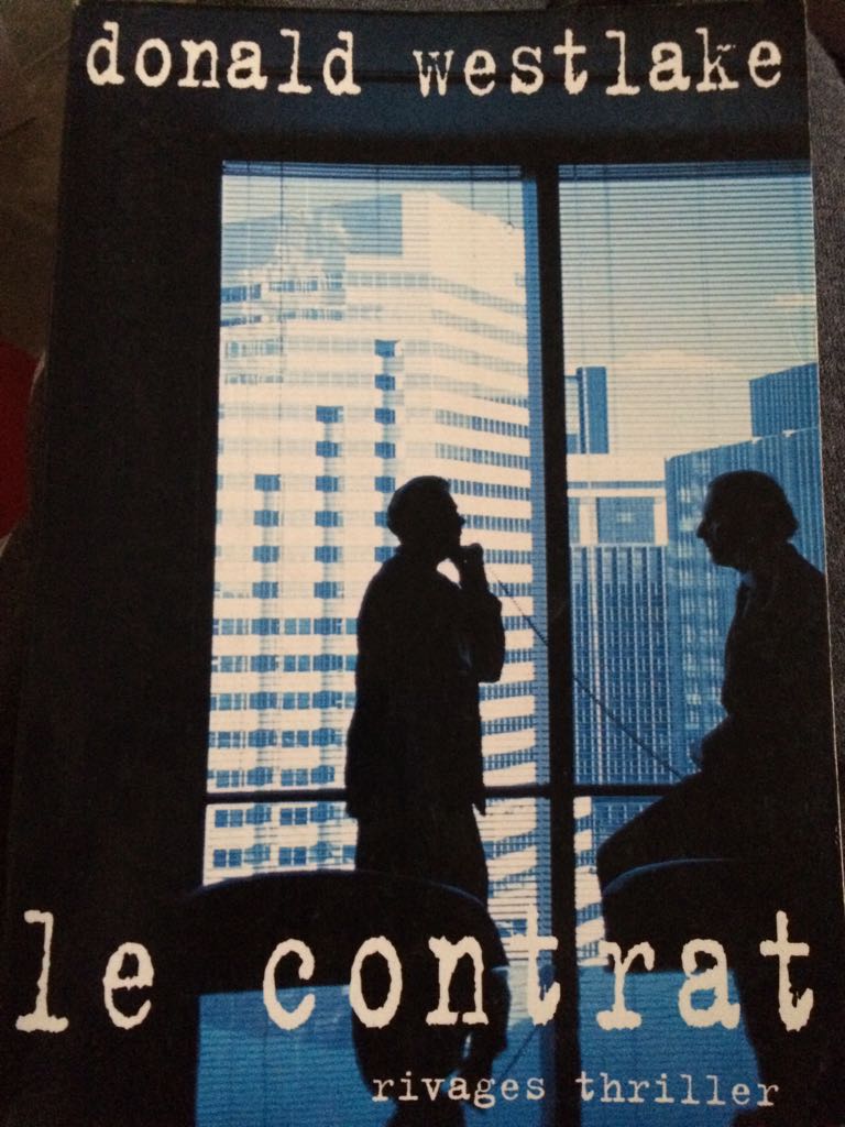 There Was an Old Lady Who Swallowed a Fly