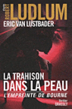 Democracy in America