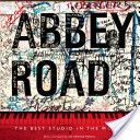 The Stars’ Tennis Balls