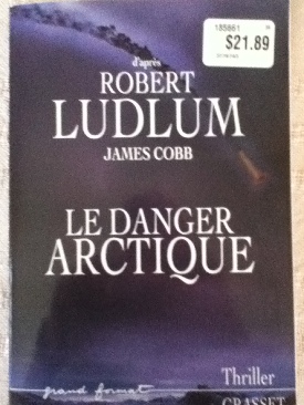 Bible of Karate: Bubishi