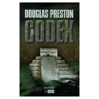 The Book of Five Rings