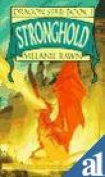 Democracy in America: Abridged Edition