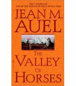 Alice’s Adventures: The Complete Visual Guide (Disney)