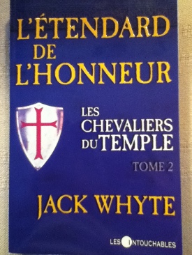 Image 3611253