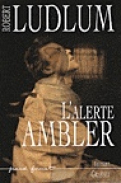 Democracy in America