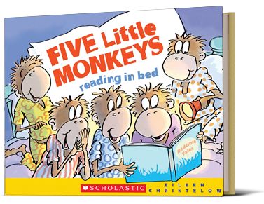 Torso -978-3-89955-309-3 ()