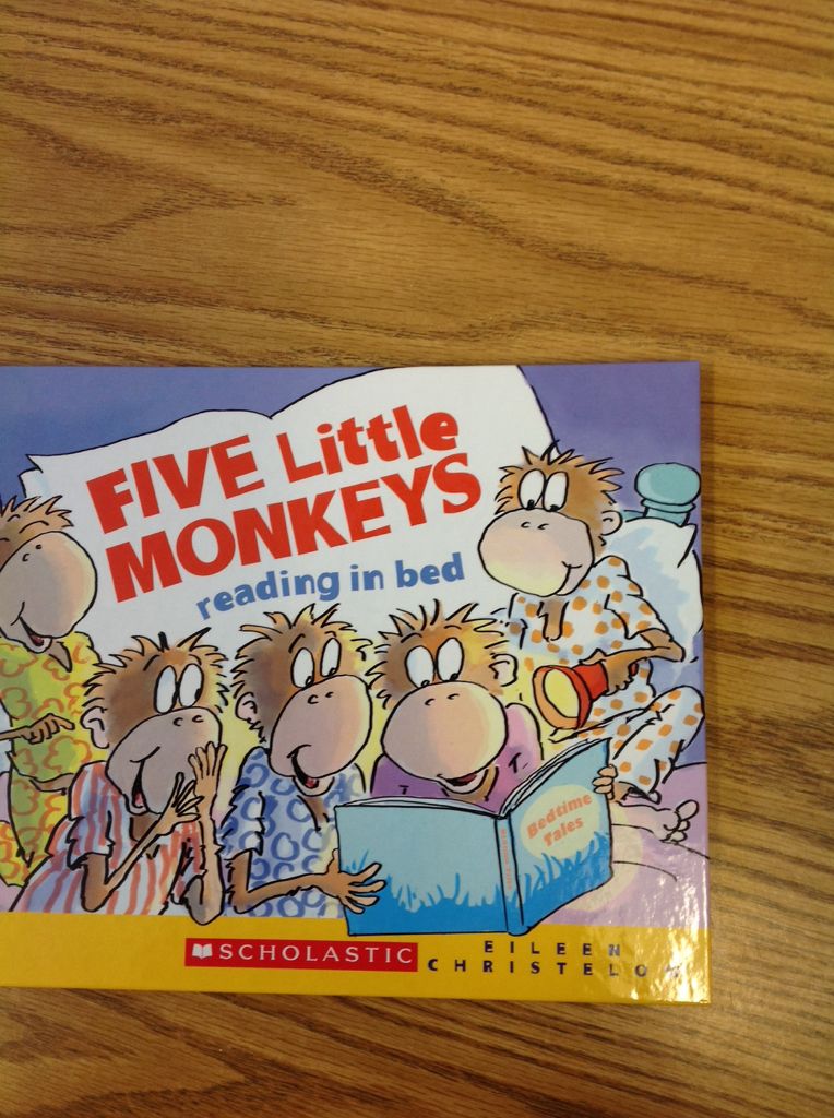 How To Win Every Argument: The Use And Abuse Of Logic