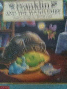 A Country Of Vast Designs