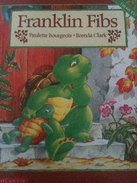 The Book of Five Rings