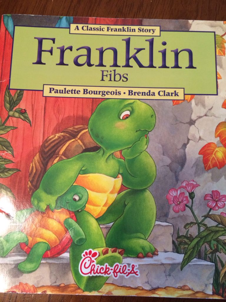 The Penguin Book Of Classical Myths