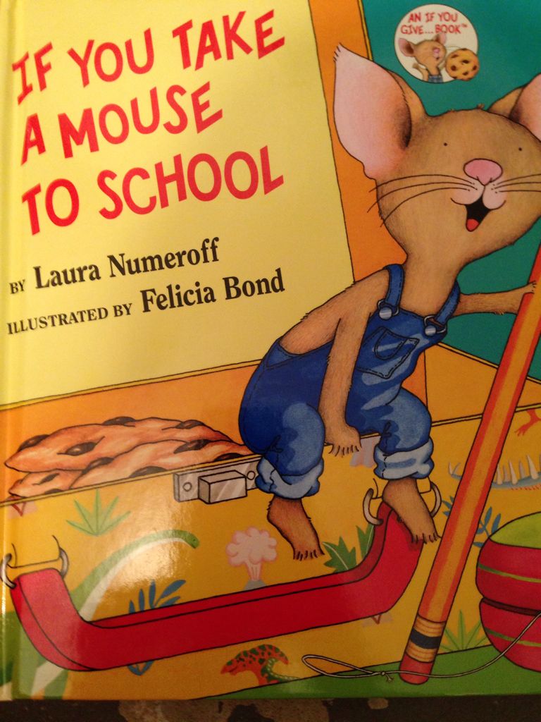 Dark Sun Creature Catalog