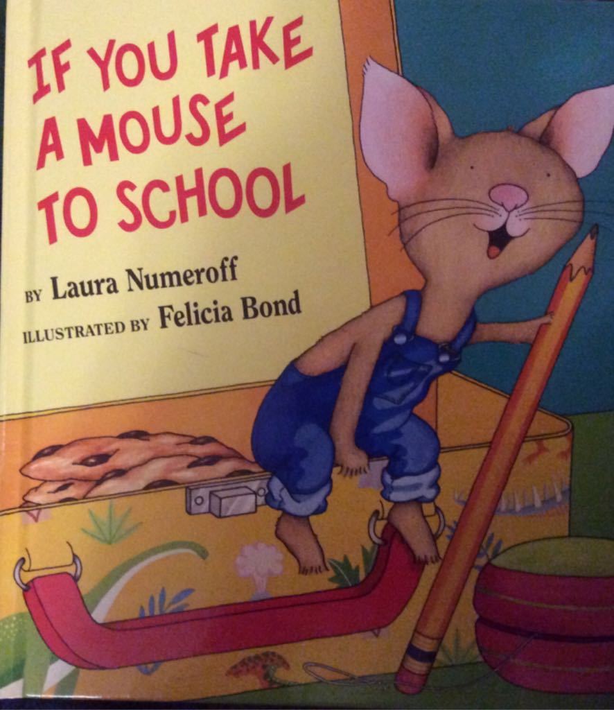 Prague, w. CD-ROM -978-1-84353-425-9 ()