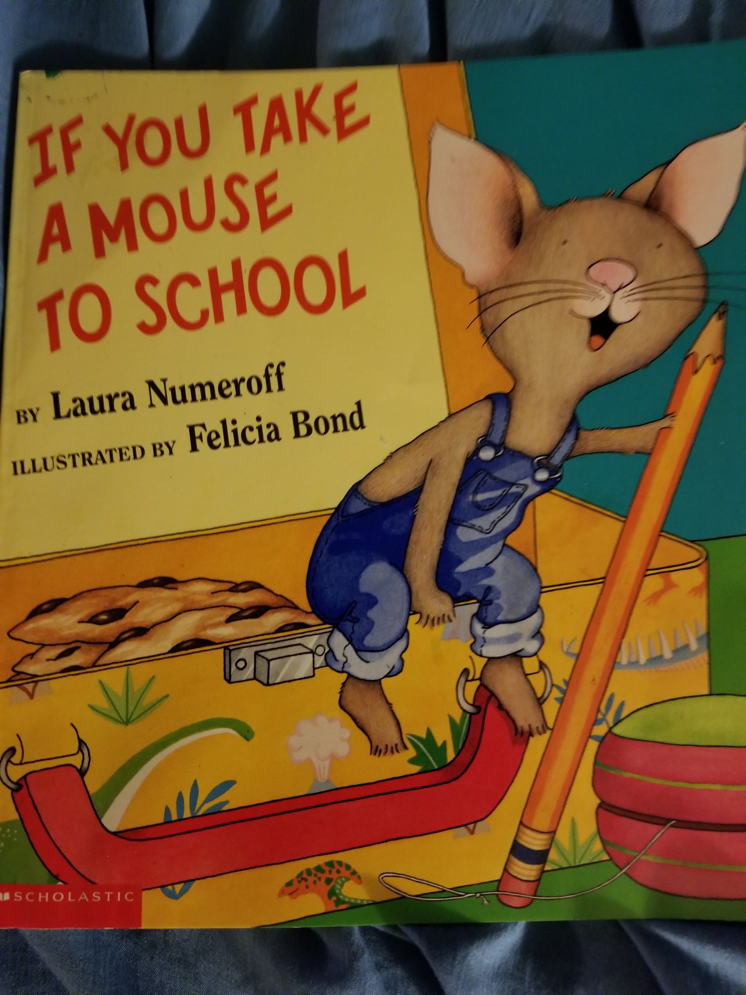 Image 3611307