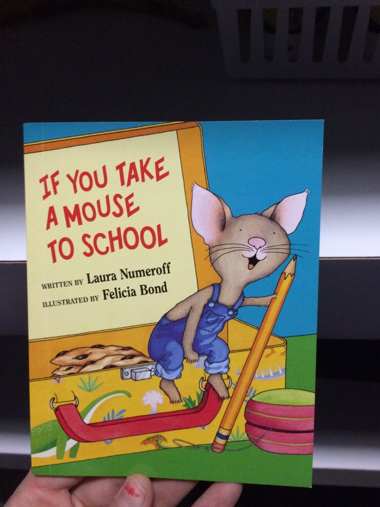 San Francisco (StyleCity Series)