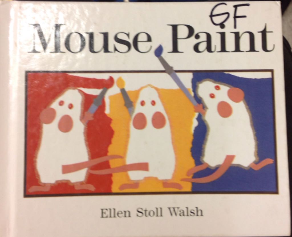 Image 3611318