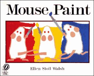 The Miraculous Journey of Edward Tulane