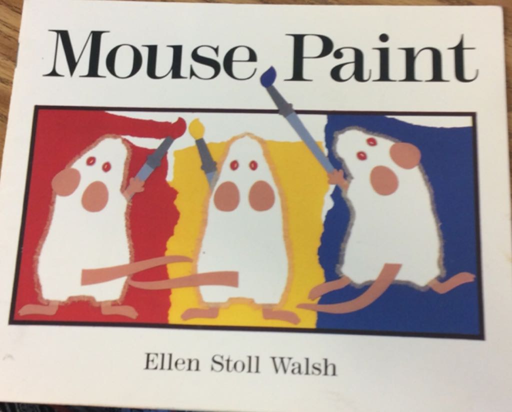 Rough Guide Directions: Rome