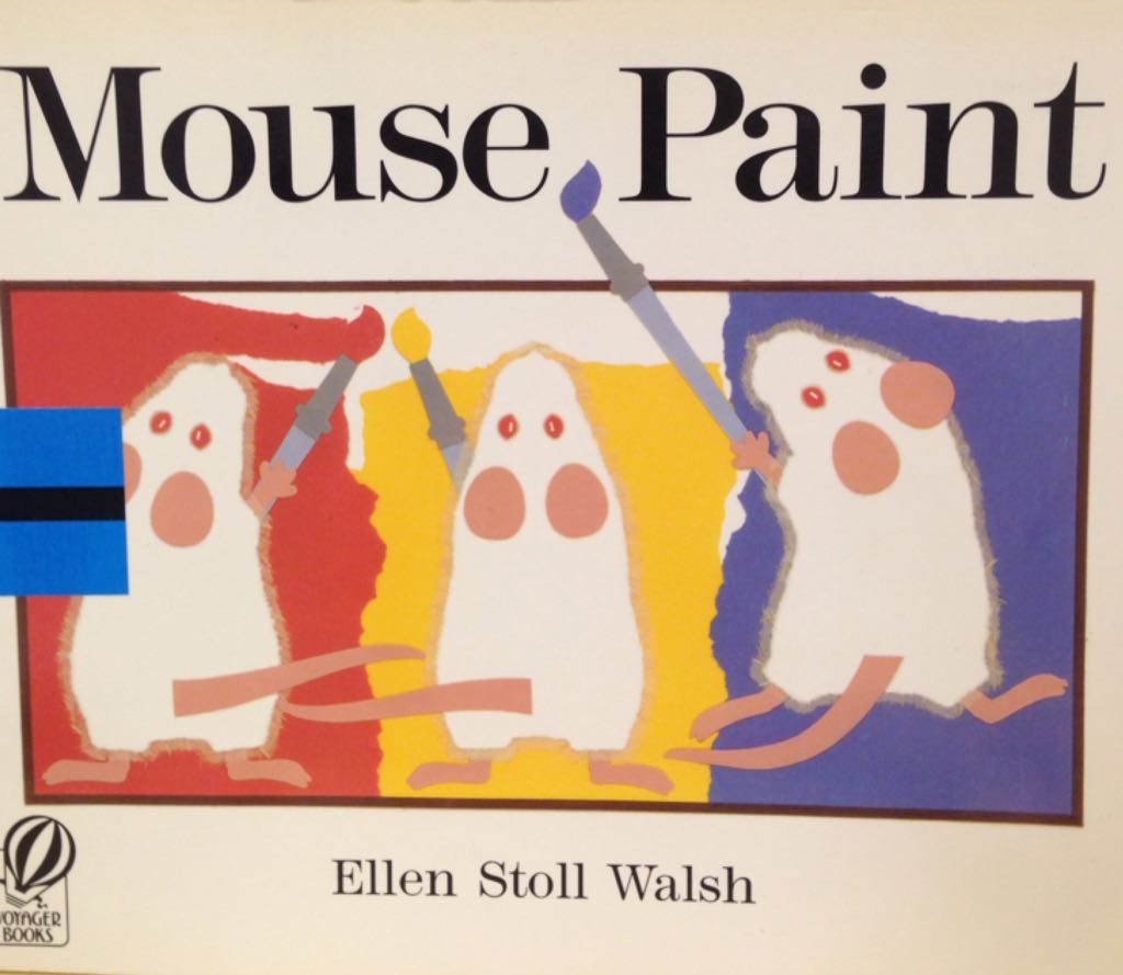 007 Le Diable LEmporte