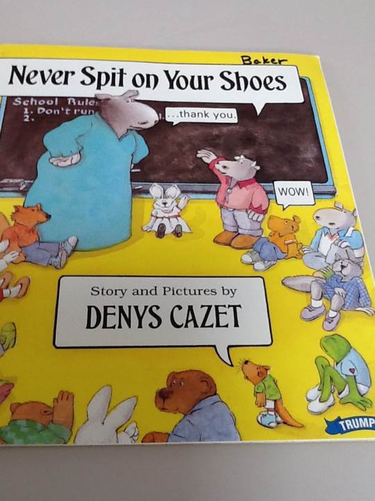 Statistics In A Nutshell