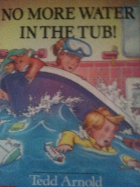 Sex Begins in the Kitchen: Creating Intimacy to Make You... ()