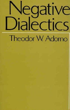 There Was an Old Lady Who Swallowed a Fly