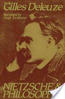 Le tour du monde en 80 jours