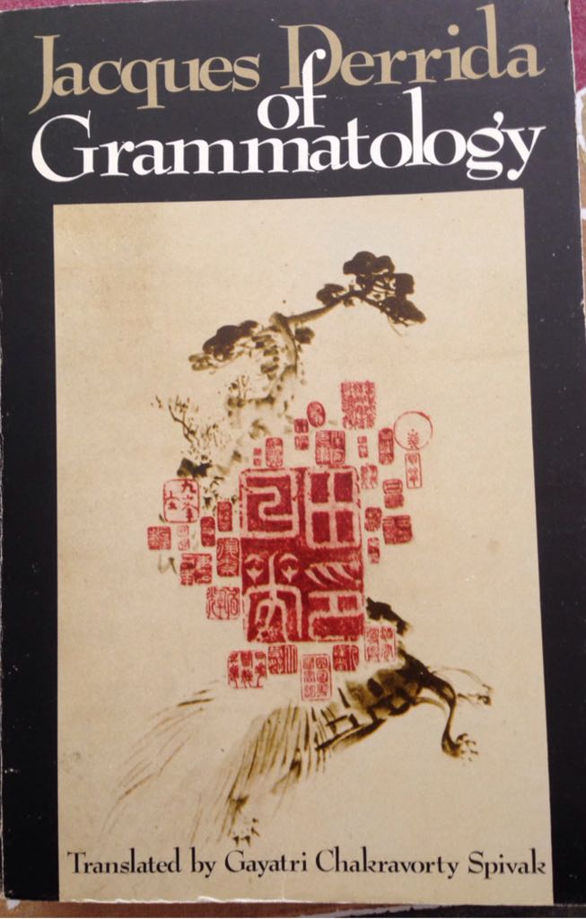 Beneath the Bleeding