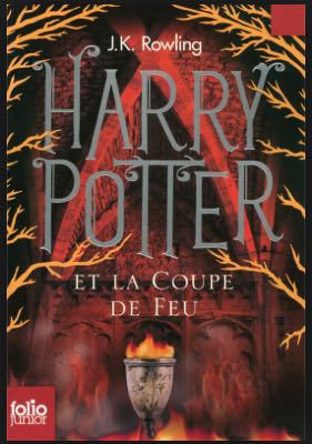 New Party Politics From Jefferson and Hamilton to the Information Age