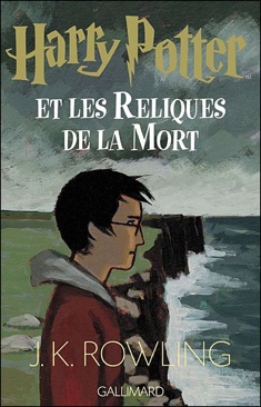 Image 3611355