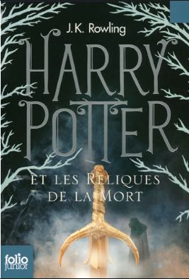 Five On A Secret Trail