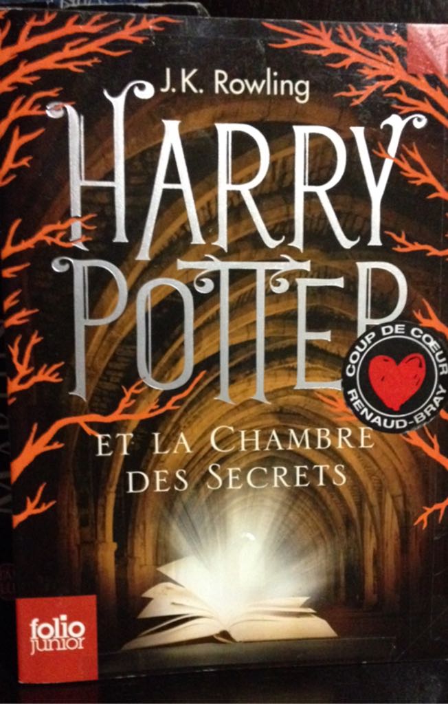 Munich, Bavaria and the Black Forest -