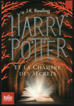 The Rough Guide to Canada