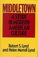 Be Careful What You Wish for