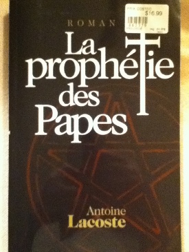 Terra Wilder Tome 2 : Capitaine Wilder